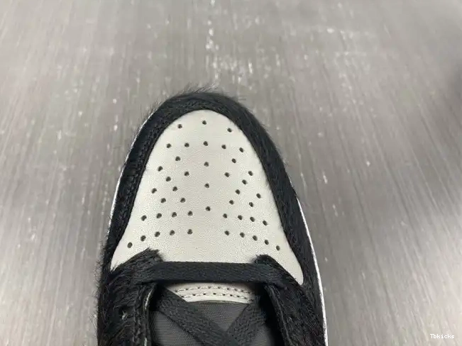 Rep TBK 1 High Air 2.0 Jordan OG Twist WMNS DZ2523-001 0517